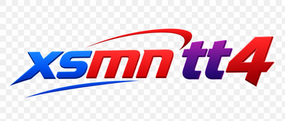 xsmn tt4